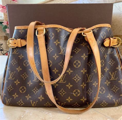 louis vuitton authentic handbags for cheap|louis vuitton pre owned handbags.